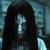 The Ring (2002) Dvd 2 thumbnail