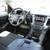 2016 Chevrolet Tahoe 4WD 4dr LT REAR CAMERA 15 thumbnail