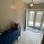 4bd 2bth available for rent-to-own/owner financing in North Side 7 thumbnail