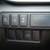 2025 Mitsubishi Eclipse Cross SEL 23 thumbnail