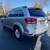 *** 2013 Dodge Journey SXT Carfax Certified Only 89K Miles! Nice 5 thumbnail