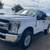 2018 Ford F250 Reg Cab, One Owner,V8,Turbo Diesel, 6.7,4WD,Clean title 2 thumbnail