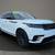 2018 Land Rover Range Rover Velar R-Dynamic SE Sport Utility 4D 4 thumbnail