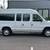 2013 Ford Econoline E150 Wheelchair Van -1 OWNER / 44 RECORDS / 40K MI 4 thumbnail