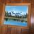Oil painting 2 thumbnail
