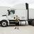 OTR DRIVERS WANTED 5 thumbnail