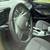 2018 chevy malibu 6 thumbnail