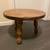 Estate sale - wood furniture + housewares 11 thumbnail