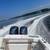 2019 PARKER 2820 XLD SPORTFISHING YACHT BOAT 16 thumbnail
