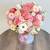 Luxury Flowers & Event Decoration – Weddings | Parties | Corporate Eve 11 thumbnail