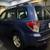 2011 Subaru Forester 2.5X Sport Utility 4D 4-Cyl, PZEV, 2.5 Liter - CU 5 thumbnail