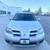 2003 Mitsubishi Outlander 8 thumbnail