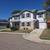 3bed 2 bath very nice 1 car garage fence yard duplex 2 thumbnail