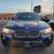 2016 BMW X3 xDrive28i AWD 4dr SUV 7 thumbnail