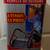 ESCAPE LADDER 5 thumbnail