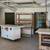 Oversize Storage Units For Sale---Seller Financing!!! 11 thumbnail