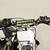2018 HUSQVARNA TC 65 **PRICE REDUCED** 9 thumbnail