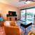 2 BR 2 Bath in Canoa Hills Townhomes 17 thumbnail