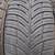 225/55/16 BFGoodrich G-Force Tires 225/55R16 All Season Tire 225 55 16 5 thumbnail
