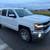 2018 Silverado LT 2wd 5.3 v8 Clean title 2 thumbnail