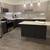 Beautiful 2 Bedroom  Available NOW!! ONE MONTH FREE ON 12 MONTH LEASE 1 thumbnail