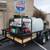 2025 RCPCE PREMIUM INDUSTRIAL hot water pressure washer skids 2 thumbnail