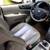 2007 Hyundai Entourage  GLS Sports Van 20 thumbnail