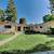 North Los Altos home on a quiet cul-de-sac 1 thumbnail