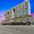 $400 OFF ^ 1 Bedroom in Marina Del Rey ^ Quartz Counters ^ Renovated 13 thumbnail
