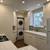 Sunny 1 Bedroom Cottage for Rent 4 thumbnail