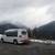2000 Dodge Conversion Van 10 thumbnail