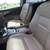2016 Honda Pilot Touring AWD 100,777 Miles - $14,900 11 thumbnail