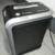 Fellowes Powershred 99Ci 100% Jam Proof Cross-Cut Paper Shredder Black 3 thumbnail