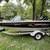 2007 PrinceCraft Pro 164 SS - Reduced by $2,000 to sell b4 winter 4 thumbnail