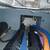 2001 SEARAY 290 BOWRIDER 18 thumbnail
