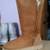 Ugg Classic Cuff Tall boots 1 thumbnail