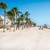 Studio Apartment near Beach in Hallandale - Just $99 a night! 20 thumbnail