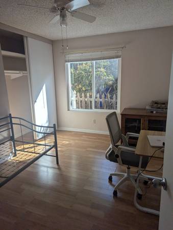 $1,100 / 4br - Room for rent (San Diego)63701665494913120