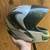 Hjc helment 3 thumbnail