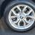 2014 BMW X3 xDrive28i 4 thumbnail