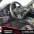 Certified 2017 BMW X6 M Base Gray Metallic 2 thumbnail