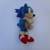 Sonic the Hedgehog Plushie 2 thumbnail