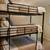 Fully Furnished Newly Remodeled Home for Rent Utilities Paid 15 thumbnail