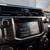 2018 Toyota 4Runner Magnetic Gray Metallic PRICED TO SELL! 7 thumbnail