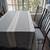 Kitchen Table/Dining Room Table and Chairs (4) 1 thumbnail