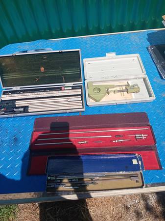 Printing equipment. 1