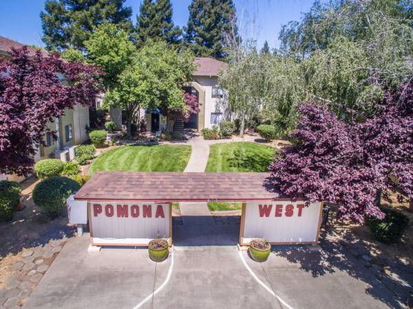 $2,980 / 4br - 1410ft2 - Walk-in closet, Refrigerator, Swimming Pool (815 Pomona Ave, Chico, CA)63972102108674121