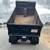 2005 M2 106 FREIGHTLINER DUMP TRUCK • EXCELLENT CONDITION 7 thumbnail