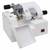 Optical Lens Cutter Optometry Eyeglass Cutting Milling Machine 239694 8 thumbnail