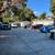 Luxury Home Available in Hayward Hills 6 thumbnail